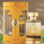 ESScent Of The Week: This $47 Mango Perfume Smells Like Summer—And Outlasts Most Designer Scents